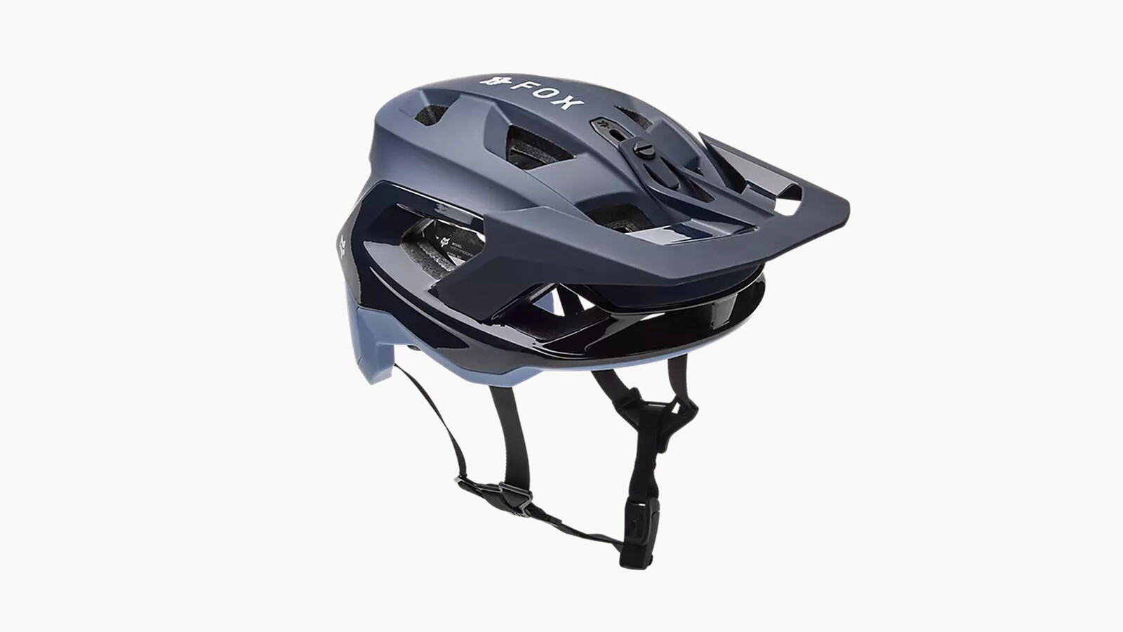 Ｆ SPEED V-PRO GT Speed Series Pro BMX Frame (Black) (Pro XXL) - Dan's Comp